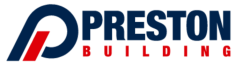 What should I consider when planning an office fitout on the Gold Coast?

When planning an office fitout on the Gold Coast, there are a number of important factors to take into account in order to create a space that balances employee well-being, aesthetics, and functionality. 

https://qr.ae/p2ZwJF

#Prestonbuilding #commercialfitouts #commercialfitoutsgoldcoast #officefitoutsgoldcoast