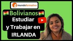 Trabajar en verano en Irlanda | Mundoformativo.com

¡Con la ayuda de Mundoformativo.com, conoce las mejores perspectivas laborales de verano en Irlanda! Con nuestras grandes ofertas, podrás encontrar el empleo ideal para ti y maximizar tu verano.

visit us: https://mundoformativo.com/