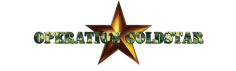 If you like to access latest information and articles in a wide range of areas including but not limited to finance, fitness, careers or betting Operationsgoldstar is the right place to be for the latest news.
