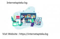 Намирането на най-добрите оферти в онлайн аптеките изисква малко проучване. Започнете с сравняване на цените на различни платформи и следете за сезонни разпродажби. Регистрирайте се за бюлетини, за да получавате информация за специални промоции и купони. Използвайте приложения и сайтове за сравнение на цени, които ще ви помогнат да откриете най-изгодните предложения за лекарства и здравословни продукти. Разгледайте Internetapteka в дълбочина, като посетите уебсайта им или щракнете върху тази връзка https://internetapteka.bg  .