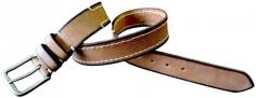 Premium Leather Belts in Brisbane | Shop Quality Belts
Discover premium leather belts in Brisbane, crafted for durability and style. Perfect for everyday wear or special occasions. Find your perfect leather belt today!
https://indepal.com.au/collections/leather-belts
