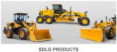 
Building with durability and dependability, just like SDLG



SDLG Excavators



Meet the SDLG E6135Fi Excavator, a machine engineered for top performance and fuel efficiency on construction sites. Featuring modern technology and optimized fuel consumption, this excavator is ideal for tough projects. Whether for digging, grading, or loading, the SDLG E6135Fi delivers reliable and consistent performance.



The SDLG E680Fi Excavator is designed for heavy-duty tasks on a larger scale. With its powerful hydraulic system and advanced engine, it provides excellent efficiency and precision for demanding operations like excavation, demolition, and material handling. This excavator guarantees superior performance regardless of the job’s difficulty.



SDLG Graders



The SDLG G9138H Motor Grader is built for precise grading and long-lasting durability in road construction and maintenance. Equipped with an advanced control system and a powerful engine, it performs smoothly and delivers top-notch grading results, even in tough terrain. This grader is perfect for projects that demand accurate leveling and efficient earthmoving.



For larger grading tasks, the SDLG G9190H Grader is a standout performer. With a powerful engine and advanced hydraulics, it excels in road construction, leveling, and maintenance work. Designed for both power and fuel efficiency, it handles complex projects with ease, offering reliable performance across various terrains.



SDLG Wheel Loaders



The SDLG L933H Wheel Loader is a robust and versatile machine ideal for a wide range of material handling and construction applications. Its efficient engine and durable hydraulic system offer excellent lifting and loading capabilities. Built for reliability and ease of use, it ensures high productivity with low fuel consumption, making it suitable for projects in construction, mining, and agriculture.



For more demanding lifting and handling tasks, the SDLG L936H Wheel Loader provides top-level performance. It features a powerful engine and advanced hydraulics, offering superior loading precision and capacity. Built for durability and operator comfort, this wheel loader ensures smooth, efficient operations and is ideal for construction, mining, and industrial projects.



Popular Searches



SDLG , SDLG E6135Fi Excavator,SDLG E680Fi Excavator,SDLG G9138H Grader,SDLG G9190H Grader ,SDLG L933H Wheel Loader,SDLG L936H Wheel Loader 