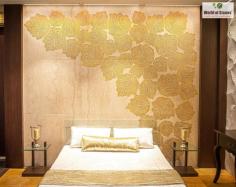 Luxury Wall Coverings Collection | Natural Stones | World of stones

Explore our luxury wall coverings collection, featuring natural stone designs perfect for your living room. Discover the best interior wall coverings with elegant texture designs and marble panels. Shop now for premium decor options. https://worldofstones.in/collections/luxury-wall-coverings-collection