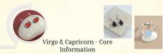 Virgo and Capricorn Compatibility: A Flawless Couple of Two Practical Perfectionists!

If someone is calm but quickly gets annoyed, then they definitely are a Virgo. They are believed to be a perfectionist because they give proper attention to every detail. They are even practical, intelligent, and analytical and always want perfection in whatever they do. They have always been highlighted for being sincere, kind, loving, and helpful because of their link with the natural element Earth. 