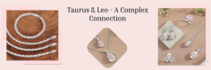 Love's Contrasting Forces: Taurus and Leo in the Astrological Arena

Aggressively challenging Taurus and Leo Compatibility may develop hectic and undesirable love, relationship, and marriage. But also focus light on the positive traits of both of these signs, their unique qualities and charming nature create a history as a perfect couple. When Taurus and Leo fall in love, both of them seem to be dealing with difficulties but they try a lot and give lots of effort to keep their relationship and marriage life happier. Therefore, these zodiac couples are real fighters popular for their interesting love life.
