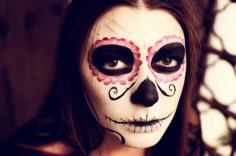 This Halloween, stand out with our Skull Face Halloween Makeup! At Glendale Halloween, we have everything you need—from face paints to special effects. Our friendly team is ready to help you with tips and tricks for the perfect look.

Best of all, our prices are budget-friendly! Whether you’re going to a party or just having fun, our Skull Face makeup will make you the star of the night. Visit us today and grab your supplies before they're gone! Read more https://www.glendalehalloween.com/skull-skeleton-face-halloween-sfx-prosthetic-video/
