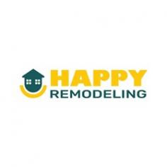 Renovation company
