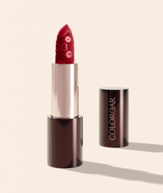 As the weather gets colder and we bundle up in cozy sweaters, scarves, and coats, it’s also the perfect time to update our makeup routine to match the season’s vibe. Lipstick shades, in particular, play a crucial role in elevating your winter look. Whether you prefer classic reds, warm nudes, or bold berries, the right lipstick can transform your entire style. In this blog, we’ll explore the best lipstick shades for the upcoming winter and offer tips on how to wear them flawlessly during the colder months. We will also talk about some of the best lipsticks by Colorbar and their lipstick shades that you can incorporate into your winter style. 
1. Classic Winter Reds
 
Shop Now
Nothing says winter like a classic red lip. The fierce nature of red beautifully complements the coolness of winter.
●	Deep Cherry Red: Ideal for holiday parties and festive events like Halloween and Christmas parties, this shade pairs beautifully with winter outfits. Its rich hue gives you a classic, bold look that stands out. You can check mistress shades from Colorbar’s ‘Sinful Matte Lipcolor’.
●	Cool-Toned Reds: These are ideal for those with pale winter complexions, as they provide a vibrant contrast that brightens your face. The cooler undertones give a modern twist to the classic red, ensuring you look chic in any winter setting. 
2. Warm Browns and Nudes
 
For a more subtle, everyday look, lipstick brown shades and nudes are the way to go. These shades complement the natural, earthy tones of winter fashion while giving a polished appearance.
●	Chestnut and Cocoa Shades: Warm, brown lipstick shades of chestnut and cocoa give a cozy feel and work perfectly for day-to-day wear. You can check hot coco shade from Colorbar’s ‘Powerkiss Matte Lipstick’
●	Caramel Nudes: Caramel nudes are one of those shades that generally suits all skin types. Perfect for the cold weather. 
3. Rich Berry Tones
 

Winter is the perfect time of the year where you can truly embrace deep, rich berry shades. These tones are bold, luxurious, and pair beautifully with winter’s dark fashion palette.
●	Plum and Wine Shades: These dark, dramatic, and elegant shades are perfect for evening looks and special occasions. They add a touch of mystery and glamor to your appearance, making them ideal for winter parties. You can check out the Mischievous Wine shade from Colorbar’s ‘Take Me As I Am Vegan Matte Lipstick.’
●	Blackberry Hues: If you love edgy, dramatic looks, blackberry shades are perfect for you. These deep, almost-black purples provide a bold statement and are perfect for festive occasions or a chic, wintry look. Blackberry hues can be a perfect makeup shade for Halloween celebrations.
4. Deep Purples and Bolds
 
Shop Now
Winter is the perfect season to experiment with bold shades like deep purples and rich burgundies. These colors are striking and modern, making them a great choice for anyone looking to make a statement.
●	Violet and Eggplant Shades: These modern, bold options add a unique twist to your winter makeup. The cool, deep tones perfectly match the season’s icy aesthetic while providing a vibrant pop.
●	Dark Burgundy: A timeless classic, dark burgundy is luxurious and versatile. It’s ideal for a bold, sophisticated look that works for both day and night events. You can check out Dare You shade from Colorbar’s ‘Take Me As I Am Vegan Matte Lipstick’.
Tips for Wearing Lipstick in Winter
Winter can be harsh on the lips, so it’s important to keep them looking and feeling excellent while rocking your favorite shades.
Lip Care Routine: Exfoliate your lips regularly and apply a hydrating lip balm before applying lipstick to prevent chapping and dryness.
Using Lip Liner: Lip liner is essential for creating a defined, long-lasting look. It helps prevent feathering, especially in cold weather when lips are prone to dryness.
Long-Lasting Formulas: Opt for liquid lipsticks that have hydrating properties and long-wear formulas that stand up to winter elements.
Conclusion
Winter is the perfect season to experiment with different lipstick shades, from classic reds to bold berries and rich purples. These shades will not only complement your winter wardrobe but also add a pop of color and charm to your look. Whether you’re getting ready for a cozy day out or a festive night, there’s a perfect winter lipstick shade for every occasion. So, go ahead and refresh your collection with these must-have shades, and get ready to own this winter in style!
If you are looking to add new shades to your lipstick collection, you must definitely check out Colorbar. They are one of the best cosmetic brands in India. Along with lipsticks and lipstick combo packs, you can also check out their face makeup, eye makeup, and skincare products. Shop Now.

https://www.colorbarcosmetics.com/