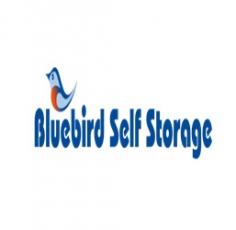 Bluebird Self Storage in Saint-Nicolas offers a high-quality self storage facility located at 1100 Chem. Industriel. We offer business storage, household storage, and moving storage solutions to fit any need. We provide a high-value, hassle-free storage solutions because we believe your belongings deserve the best. As a premier self storage brand, we’re proud to provide top-notch storage units in Saint-Nicolas, Quebec. Our state-of-the-art storage facility has modern features and amenities designed to simplify how you approach storage. With accommodating access hours, climate-controlled units, and high-tech security, customers and their possessions are cared for at our storage facilities.

Address: 1100 Chem. Industriel, Saint-Nicolas, Quebec G7A 1B2, Canada

Phone: 418-831-4242

Business Email: cheminindustriel@bluebirdstorage.ca

Website: https://bluebirdstorage.ca/storage-units/quebec/saint-nicolas/chem-industriel