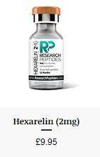 UK peptides are gaining traction for their remarkable benefits in health and fitness. These bioactive compounds, composed of amino acids, play crucial roles in muscle growth, recovery, and even skin rejuvenation. As more individuals seek effective solutions for wellness, the demand for high-quality peptides is on the rise. At Research Peptides, we prioritize quality and safety, offering a range of UK peptides that adhere to stringent standards.