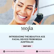  Experience the power of red light therapy with the Red Therapy Face Mask from Mojia Australia. This innovative LED mask helps reduce wrinkles, boost collagen production, and promote a youthful, radiant complexion. Suitable for all skin types, it’s the perfect addition to your skincare routine for achieving spa-like results at home. Transform your skin with this non-invasive, easy-to-use device. Visit our website to learn more and order yours today!
