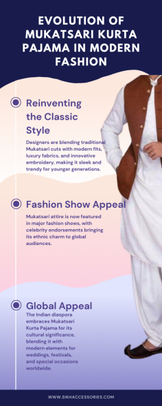 The mukatsari kurta pajama is a Punjabi traditional style with modern design to maintain the cultural identity. It started in the Mukatsar region. The mukatsari kurta pajama has been updated by designers with modern cuts, materials, and styles. Mukatsari kurta pajama is traditional modernity in fashion today