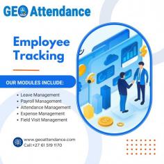 Geo Attendance Tracker offers a seamless integration of attendance online and offline with biometric and face recognition, provides Attendance dashboard and Employee Attendance sheet. Our Free Attendance Management System is lifetime free for micro-organizations