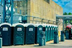 Portable Toilet Rental Service - Hygienic Solutions for Every Event
	
	
	
	
	
	
	
	
	
	
	
	
	
	
	
	{"@context":"https://schema.org","@graph":[{"@type":"WebPage","@id":"https://princessportabletoilets.com/","url":"https://princessportabletoilets.com/","name":"Portable Toilet Rental Service - Hygienic Solutions for Every Event","isPartOf":{"@id":"https://princessportabletoilets.com/#website"},"about":{"@id":"https://princessportabletoilets.com/#organization"},"primaryImageOfPage":{"@id":"https://princessportabletoilets.com/#primaryimage"},"image":{"@id":"https://princessportabletoilets.com/#primaryimage"},"thumbnailUrl":"https://princessportabletoilets.com/wp-content/uploads/2024/09/Image-a3_1060x706.jpg","datePublished":"2020-10-28T13:12:54+00:00","dateModified":"2024-10-02T20:44:00+00:00","description":"Choose