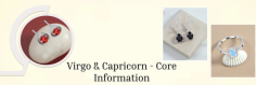 Virgo and Capricorn Compatibility: The Perfect Union of Two Practical Perfectionists

Explore the unique compatibility between Virgo and Capricorn, two earth signs known for their practicality, dedication, and high standards. This in-depth guide reveals how their shared values and meticulous natures make them a harmonious and resilient couple. Discover the qualities that make this relationship thrive, from their mutual respect and loyalty to their drive for stability and success. Whether you’re a Virgo, a Capricorn, or simply intrigued by astrology, learn why this pairing is often seen as a match made in heaven for those seeking a lasting, grounded partnership.