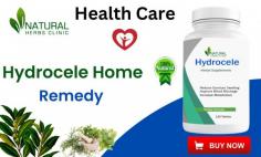 5 Simple and Easy to Use Tips to Reduce Hydrocele Naturally