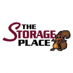 Self Storage Facility
