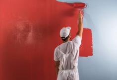 At our store in Qatar, we offer top-quality painting services tailored to meet your unique design needs. Whether you're looking to refresh your home, office, or commercial space, our experienced team provides flawless finishes with attention to detail. From color consultations to surface preparation and final touches, we ensure a smooth and beautiful result every time. https://qatarpaintingservices.qa/

