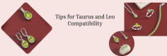 Compatibility Chronicles: Taurus and Leo in Love and Life

Aggressively challenging Taurus and Leo compatibility may develop hectic and undesirable love, relationship, and marriage. But also focus light on the positive traits of both of these signs, their unique qualities and charming nature create a history as a perfect couple. When Taurus and Leo fall in love, both of them seem to be dealing with difficulties but they try a lot and give lots of effort to keep their relationship and marriage life happier. Therefore, these zodiac couples are real fighters popular for their interesting love life.
