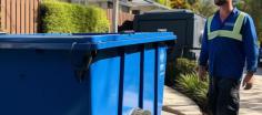 Skip Bin Hire Brookwater For Easy Waste Management

Skip Bins Ipswich offers top-notch Skip Bin Hire Brookwater services, ensuring efficient waste management for your projects. Our range of skip bins caters to various needs, from home clean-ups to large-scale renovations. Trust Skip Bins Ipswich for reliable and affordable solutions in Brookwater.  Visit here: https://skipbinsipswich.com.au/skip-bin-hire-brookwater/