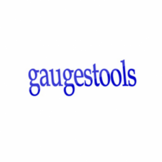 Gaugestools offers premium NPSM thread gauges crafted for accuracy and durability. Whether for production or inspection, our gauges provide precise thread measurement and stand up to intense industrial use. Invest in tools you can trust. Buy now for high-quality gauges that last.

