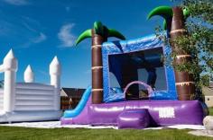 In case you are searching for the top bouncy house rentals across Oahu, Oahu Jump Inflatables is your reliable provider for premium bouncy houses that bring fun and excitement to any gathering. If youre organizing a birthday bash, school function, business gathering, or a local celebration, our broad range of jumper units and bounce house features will ensure a memorable experience for all attendees.At Oahu Jump Inflatables, we are committed to providing cost-effective inflatable rentals for the entire island. Our jumper units come in multiple styles, including traditional bounce houses, combo units with slides, and even water slide inflatables, great for Oahus warm weather. We serve events of any size, from private gatherings to large-scale public events. Our jumper rentals are created to ensure endless fun for kids and adults alike.We prioritize safety at Oahu Jump. All of our inflatable rentals are regularly cleaned, sanitized, and inspected to comply with the best safety protocols. Our trained team manages the entire setup and takedown, promising a worry-free process throughout the event. We provide delivery anywhere on Oahu, allowing for easy planning for you to plan your event wherever you need.Besides our large assortment of inflatable units, we have customizable rental packages and affordable rates, making it simple to find the perfect inflatable for your event within your budget. From birthday parties, company functions, Oahu Jump Inflatables is the trusted name for dependable, trustworthy, and enjoyable jumper rentals throughout Oahu.Reach out to Oahu Jump today to book your next bounce house rental and create a memorable event for everyone! Were here to bring the fun to you, no matter where you are throughout Oahu. To learn more here: https://www.jump4lesshawaii.com/