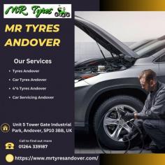 Visit:- https://www.mrtyresandover.com/