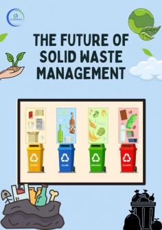 Transforming Waste: The Future of Solid Waste Management

Establish a solid waste management recycling plant with our comprehensive services. We provide guidance on regulatory compliance, efficient plant design, and innovative recycling processes to ensure effective waste management. Our solutions promote sustainability and help businesses contribute to a cleaner environment.
