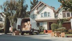 Experience hassle-free interstate removals with MoveX. Our expert team ensures a smooth transition for your belongings, providing tailored solutions to meet your unique moving needs. Enjoy peace of mind with our reliable service, competitive pricing, and commitment to customer satisfaction. Let us handle the heavy lifting while you focus on your new adventure! https://movex.au/interstate-removals/