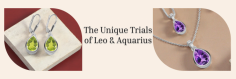 Cosmic Connection: The Fascinating Synergy of Leo and Aquarius

Hey zodiac aspirants, are you looking for the compatibility trends between Leo & Aquarius people? Then get ready to dive into our continuous series of experiencing the incredible synergy between Leo & Aquarius Compatibility. Compatibility is a term that describes the natural ability of someone or something to live or work together in peace and harmony. So, what do you think Leo or Aquarius will be a compatible match? Maybe or maybe not, but according to astrology, this incredible duo is said to be dynamic, innovative, or magnetic. Many people also compare this pair with a combination of sweet & spice because they have their opposite positioning on the zodiac wheel, but if they both work on their lows & highs, then they will surely be the most compatible signs in the whole zodiac group.
