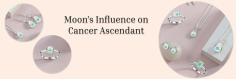 A Deep Dive into Libra and Cancer Compatibility: Key Factors and Insights

Despite being related to different elements, this Water and Air sign share the same cardinal modality, signaling a common zeal to initiate things as marking the beginning of a season, summer and fall respectively. Both are considered "people's pleasure," showing a lot of effort to survive their relationship. If you want to know more about Libra And Cancer Compatibility, it is wise to have a look at their basic personality traits with concerned zodiac signs.
