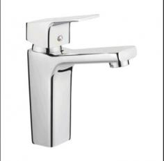 single handle brass mixer for bathroom
https://www.zgshengkai.com/product/single-lever-mixer/
The main body is made of brass, the handle is made of zinc alloy, and the 40# ceramic valve core can be made into various surface treatments and colors according to customer needs.