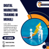 Enhance your career with Digital Marketing Training in Mohali at CADL (Chandigarh Academy of Digital Learning). Learn essential skills like SEO, PPC, Social Media Marketing, Content Marketing, and more from industry experts. With hands-on experience and real-time projects, you'll be prepared to excel in the digital marketing landscape.

For more details, visit https://cadl.in or contact us at 9501761796 to kickstart your digital marketing journey today!