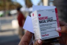 The ROBIN FOUNDATION offers essential Narcan training Florida to help combat opioid overdoses. This program educates participants on recognizing overdose symptoms and administering Narcan effectively. With hands-on training and life-saving information, the ROBIN FOUNDATION empowers individuals and communities to respond confidently in emergency situations, reducing overdose-related fatalities.https://robinfoundation.org/narcan-training/