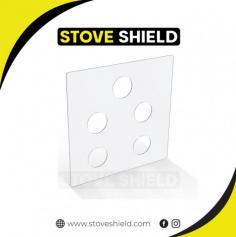 PGP966DETBB – GE Decal Protector – Stove Shield

GEModel: PGP966DETBB
Brand: GE Natural Gas Stove Shield
Description: 2x+ thicker material than the leading competitors!

GE Stove Shield GE Stove Cover GE Stove top Liner GE Stove Protector GE for PGP966DETBB Cooktop

Gas Stovetop Cover Stove Shield is a custom cut stove protector to fit your GE Stove Model PGP966DETBB ! Upon purchasing, we will provide you with the following contents:

Stove Shield (1)
Installation Guide (English)
Our Product

We are the original Stove Shield creators, if you’re not buying from Stove Shield it’s not the real product (Learn more about our story here) !
Stove Shield is made with a FDA-compliant, PTFE Fiberglass Fabric and 2x thicker than competitors.
Our Stove Shield is heat-resistant up to 500 degrees Fahrenheit, washable, and custom cut to fit your stove model. Stove Protectors by Stove Shield are built to protect your stove panel from grease, oils, harmful chemicals, spills and more. Stove Shield protects your stainless steel panel from damage. Our Stove liner protector comes with a 365-day guarantee.

https://stoveshield.com/shop/pgp966detbb-decal-protectors-ge-stove-shield/