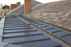 If you are looking for the Best serivce for Heritage Slate Roofing in Eastgardens, then contact White Rose Slate Roofing PTY LTD. Specialsing in Heritage Slate Roofing, Lead Roofing, and more, they bring both beauty and durability to your roof. Visit:- https://maps.app.goo.gl/o5Hw5LJbfuqNwsmHA 