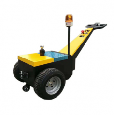 Get the best electric-powered pusher in Canada at an investment-friendly budget for your business. Its an equipment integrated with man-machine control which can handle flexible operations without making noise and carbon footprint inside the warehouse or aviation fleet. To get the details about the product demo, dial 1.800.884.1891 or visit the website as well.
See more: https://superlift.net/products/pneumatic-tired-pusher-tugger
