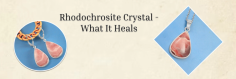 Rhodochrosite: History, Healing Properties, Development, Benefits, and Reasonable Uses

Investigate the enthralling charm of Rhodochrosite, a gemstone treasured for its lively excellence and significant importance. Find out about its rich history and special development process, established in geographical miracle. Reveal strong healing properties advance close to home prosperity, self esteem, and sympathy. Find its various benefits, from upgrading connections to helping inward harmony. At long last, dive into the functional uses of Rhodochrosite in gems, reflection, and energy work, making it a loved stone for individual and otherworldly development.