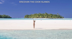 Plan your dream holiday with our exclusive Cook Islands travel, where pristine beaches and rich Polynesian culture await. Our packages include everything you need to explore the breathtaking lagoons and lush greenery of this untouched paradise. From relaxing resorts to thrilling island tours, Spacifica Travel’s Cook Islands holidays are designed to create lifelong memories. Book now to experience the Cook Islands like never before!

https://spacificatravel.com/destination/the-cook-islands

cook islands travel, holiday packages to norfolk island