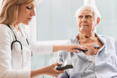 While AFib itself is not typically fatal, its complications can reduce life expectancy. Studies show that individuals with untreated AFib have a higher mortality rate than those without the condition. However, factors like age, overall health, and the presence of other diseases play a crucial role.
