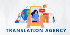 Aubut Associates is a trusted translation agency offering precise, high-quality translations for diverse industries. With skilled linguists and subject matter experts, we ensure accuracy and cultural relevance in every project. From technical documents to marketing materials, Aubut Associates provides tailored translation solutions to meet your global communication needs.
https://www.aubutassociates.com/
