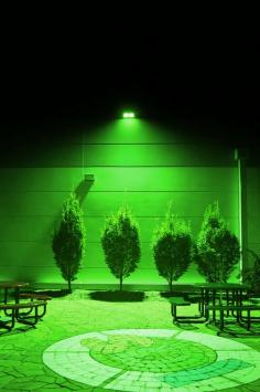 When selecting LED flood lights, it's important to choose the right wattage for your space. For small residential areas or garden lighting, a 50W LED flood light offers sufficient illumination without consuming excess energy. For medium to large areas, such as driveways or commercial settings, a 100W LED flood light is ideal, providing powerful, energy-efficient light. For larger spaces like stadiums, warehouses, or industrial applications, a 200W LED flood light ensures high-intensity lighting to cover expansive areas. With LED flood lights, you can customize your outdoor lighting to fit your specific needs while enjoying reduced energy costs and long-lasting performance.
