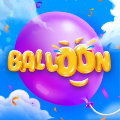 The Balloon Casino Game is a captivating addition to the world of online gaming, combining straightforward gameplay with exhilarating suspense. This unique casino game challenges players to balance risk and reward by deciding when to cash out before the balloon bursts. With its simplicity and fast-paced action, it’s no surprise that this game has become a favorite for many. Below, we’ll explore everything you need to know to master the Balloon Casino Game and maximize your enjoyment.