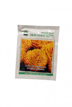 Beejkart provides premium marigold seeds for vibrant, long-lasting blooms. Perfect for gardens or decorative landscaping, our seeds ensure excellent germination and robust growth. Enhance your outdoor spaces with Beejkart’s marigold seeds, known for their rich colors and resistance to pests, for a stunning floral display. Visit - https://www.beejkart.com/collections/marigold-seeds
