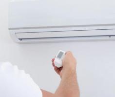 From supply and install through to maintenance and repair, we service all air conditioner and refrigeration brands, and will endeavour to provide an efficient turn around on all our services, with minimum fuss for our customer.