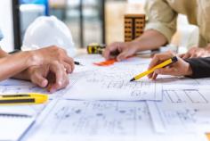 Xpress Draft Trusted Working Drawings company in Brisbane Gold Coast Our precise working drawings ensure quality construction Contact us for expert building design services.
