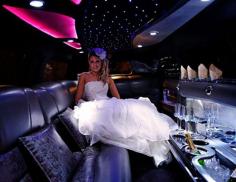 When it comes to making your special day truly memorable, the transportation you choose plays a pivotal role. https://www.auniversal.com/weddings.html