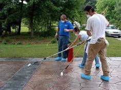 Discover the best service for Driveway Cleaning in Silverwater at Optimum High Pressure Cleaning Solutions. Visit- https://maps.app.goo.gl/u5udPajzaz8vBLR7A