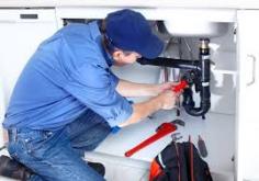 Discover the best Emergency Plumber in Drummoyne at Today Tonight Plumbing Pty Ltd. Visit- https://maps.app.goo.gl/yWBmczpc94Bm88K58