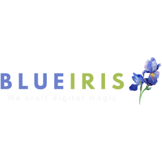 Blue Iris is a leading digital marketing agency based in Mumbai, specializing in innovative and results-driven marketing solutions for businesses across diverse industries. With a team of experienced professionals, Blue Iris offers a comprehensive suite of services, including Search Engine Optimization (SEO), Social Media Marketing (SMM), Pay-Per-Click (PPC) Advertising, Content Marketing, Web Design, and Brand Strategy.
As a forward-thinking agency, Blue Iris understands the evolving digital landscape and tailors strategies that are designed to enhance online visibility, drive traffic, and increase conversions. Whether you're a small startup or an established enterprise, Blue Iris delivers customized campaigns to help you achieve your marketing goals and grow your brand.
What sets Blue Iris apart is its focus on data-driven results. By leveraging cutting-edge tools and analytics, they ensure that every marketing initiative is optimized for maximum ROI. Their approach blends creativity with technology, ensuring that your business not only stays ahead of competitors but also builds lasting relationships with your target audience.
If you’re looking for a reliable digital marketing partner to boost your online presence, Blue Iris offers the expertise and commitment to drive your success. Visit blueiris.in to explore their services and elevate your digital strategy today.